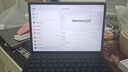 華為智能磁吸鍵盤（星閃版） 黑 適用HUAWEI MatePad 11.5