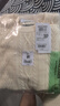 杰克·瓊斯（JACK&JONES）男裝秋冬新款打底衫寬松圓領(lǐng)毛衣男衣身織花百搭長袖套頭針織衫男 奶油白A43 常規(guī) 奶油白A43 XL 185 曬單實拍圖