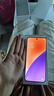 小米（MI）Redmi K80 12+512 雪巖白 第三代驍龍8 2K新國(guó)屏 6550mAh大電池 紅米5G手機(jī)【贈(zèng)話費(fèi)券】國(guó)家補(bǔ)貼 曬單實(shí)拍圖