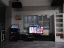 Tengfei騰飛hdmi2.1分配器一進(jìn)四出8k60Hz高清4k120四電視機(jī)畫面分屏器顯示同屏幕2k144一拖四拓展分頻器 高清分配器一分四【8K60HZ】 曬單實(shí)拍圖