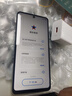 vivo Y77 二手5G手機(jī) 5000萬(wàn)超清影像 6nm天璣930 120Hz原色屏 夏日聽(tīng)海 12GB+256GB 99新 曬單實(shí)拍圖
