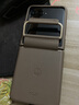摩托羅拉 聯(lián)想moto Razr 60 Ultra AI元啟版 4英寸大外屏 驍龍8至尊版 30W無線充 5G手機(jī) 16+256 流金椴木 曬單實(shí)拍圖