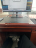 聯(lián)想（Lenovo）商用臺式機電腦 十二代英特爾處理器G6900 商用辦公臺式電腦組裝整機全套 主機+27英寸高清顯示器（萊茵護眼屏） 升級：G6900 16G 1T機械  512G固態(tài) 曬單實(shí)拍圖