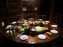 鮮京采 巴西進(jìn)口原切牛腩卷 2斤 火鍋食材 京東自有品牌【真原切】 曬單實拍圖