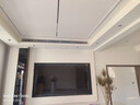 創(chuàng)維電視100A5F Pro 100英寸電視機 2304分區(qū)不反光QD-mini led游戲液晶100吋家電國家補貼20% a5dpro+ 曬單實拍圖