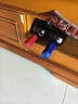 奔富（Penfolds）BIN28西拉/設(shè)拉子干紅葡萄酒750ml*1支澳洲原瓶進(jìn)口木塞【澳版】 曬單實(shí)拍圖