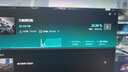 華碩全家桶RTX 5060 Ti/RTX 5060主機(jī)14600KF組裝電腦主機(jī)電競游戲主機(jī)臺式機(jī)DIY整機(jī)天選姬白色海景房 14600KF+華碩RTX 5060 優(yōu)化版 曬單實(shí)拍圖