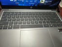 惠普（HP）星BOOK14  惠普筆記本AMD銳龍輕薄本 商務(wù)辦公游戲?qū)W習(xí)網(wǎng)課設(shè)計(jì)學(xué)生本筆記本電腦 元?dú)馓姨?【25年新品】R5 16G內(nèi)存 512G固態(tài)硬盤 曬單實(shí)拍圖