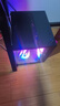 技嘉 酷睿i5 13400F臺式組裝電腦主機RTX4060Ti/5060Ti游戲高端電競獨顯直播設(shè)計渲染整機 配置五：14600KF+RTX5060 曬單實拍圖