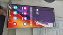 三星GalaxyNote20Ultra 5G雙模全網(wǎng)通(SM-N9860) 120Hz 二手手機(jī) 迷霧金 12+512GB 95新 曬單實(shí)拍圖