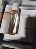 珀萊雅（PROYA）雙抗煥亮禮盒旅行裝小美盒（水60ml+乳40ml+潔面40g） 曬單實拍圖