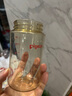 新安怡飛利浦 奶瓶消毒器烘干溫奶三合一 多功能嬰兒蒸汽消毒鍋一體機(jī) 食觸用304不銹鋼 10L 蒸汽消毒 烘干 曬單實(shí)拍圖