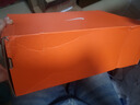 NIKE耐克男鞋跑步鞋AIR WINFLO 11訓練運動(dòng)鞋休閑鞋FJ9509-200 FJ9509-200 42 曬單實(shí)拍圖