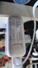 騏源MP蘋(píng)果筆記本充電器 適用Macbook Air Pro電源適配器線(xiàn)45W磁吸L型彎頭 A1369 A1370 A1304 曬單實(shí)拍圖