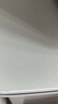 卓博電腦桌臺(tái)式書桌學(xué)習(xí)桌電競(jìng)桌游戲桌子家用辦公桌BZ08電競(jìng)白1.2m 曬單實(shí)拍圖