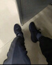 匹克態(tài)極24小時(shí)2.0跑步鞋男鞋夏季網(wǎng)面透氣輕便休閑鞋運(yùn)動(dòng)鞋DH520027 曬單實(shí)拍圖