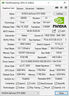影馳 GeForce RTX 5060 魔刃 OC DLSS 4 電競游戲/設(shè)計(jì)剪輯/直播娛樂/AI本地部署電腦顯卡 曬單實(shí)拍圖