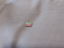 閃迪（SanDisk）512GB TF(MicroSD)內存卡 4K極速金卡A2 V30 U3行車記錄儀 運動相機無人機 監(jiān)控存儲卡 讀190MB/s 曬單實拍圖