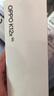 OPPO K12x 8GB+256GB 鈦空灰 政府國(guó)家補(bǔ)貼 120Hz旗艦級(jí)OLED直屏 80W閃充 5500mAh大電池 驍龍5G手機(jī) 曬單實(shí)拍圖