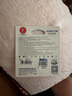 憶捷（EAGET）256GB TF（MicroSD）存儲卡 A1 U3 V30 C10增強版高速耐用視頻監(jiān)控攝影攝像專用卡 讀速100MB/s 曬單實拍圖