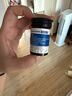 家康血糖測(cè)試儀家用醫(yī)用智能免調(diào)碼BGM-506測(cè)血糖試紙電子血糖測(cè)量 50試紙+50針頭+50酒精棉片（無(wú)儀器） 曬單實(shí)拍圖