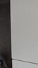 郁美時(shí)代書桌書柜書架一體轉(zhuǎn)角學(xué)生臥室家用簡(jiǎn)易寫字辦公桌臺(tái)式電腦桌桌子 %23書柜左右可互換%23 雙抽暖白款】120cm書桌+書柜+轉(zhuǎn) 曬單實(shí)拍圖