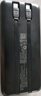 品勝【3C認(rèn)證】充電寶自帶雙線20000毫安大容量可上飛機(jī)高鐵22.5W快充移動(dòng)電源適用蘋果16小米華為黑 曬單實(shí)拍圖