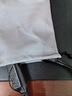 希蘭德2025新款Ai聲控無線藍牙耳機開放式6.0插卡MP3頸掛脖不入掛耳超長續(xù)航適用于蘋果華為vivo榮耀oppo 黑色/聲控/續(xù)航800小時/充電寶 曬單實拍圖