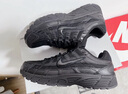 耐克 （NIKE）2025年男子NIKE P-6000運(yùn)動休閑鞋 CD6404-002 42.5 曬單實(shí)拍圖