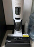 美的（Midea）防纏繞洗地機(jī)GX5Pro白 洗拖吸一體自動(dòng)清洗 拖地機(jī)器人 家用智能拖地機(jī)洗拖一體【國(guó)家補(bǔ)貼】LC100 曬單實(shí)拍圖