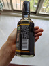 恒順鎮(zhèn)江香醋 珍品 特級(jí) 6度 300ml 天然曬制 不添加防腐劑 曬單實(shí)拍圖