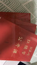歐麗娟紅樓夢(mèng)公開課（二）：細(xì)論寶黛釵 現(xiàn)象級(jí)的紅樓夢(mèng)公開課 歐麗娟教授親自審定 曬單實(shí)拍圖