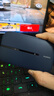 華為隨身wifi3pro【天際通版】移動(dòng)隨身wifi5G雙頻無線上網(wǎng)卡4g路由器車載便攜可插卡流量卡E5783-836 華為隨行WiFi3 Pro-E5783+天際通卡 曬單實(shí)拍圖