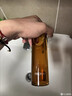 珀萊雅凈源控油平衡水油皮爽膚水補(bǔ)水控油護(hù)膚品男女150ml 曬單實拍圖
