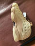 NIKE耐克男鞋籃球鞋夏季AIR JORDAN AJ13運動訓練籃球鞋HV6922-100 HV6922-100 44.5 曬單實拍圖