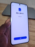 榮耀X70 12+512 幻夜黑  金標十面抗摔 80W無線超級快充 IP69防水 榮耀綠洲護眼屏 AI手機 國家補貼 曬單實拍圖