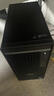 戴爾（DELL）臺式機(jī)電腦 OptiPlex 7020MT高性能商務(wù)辦公酷睿i5主機(jī)（i5-12500 16G 512G固態(tài) 集顯） 曬單實(shí)拍圖