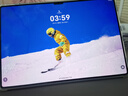 HUAWEI MatePad Pro 13.2英寸 2025 國家補貼500元 華為平板電腦OLED柔性護眼屏12+512GB WiFi宣白 曬單實拍圖