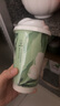 香飄飄原葉現(xiàn)泡茉莉輕乳茶禮盒裝6杯裝鮮制現(xiàn)泡奶茶0.445kg 曬單實(shí)拍圖