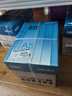 得力（deli）A5打印紙 70g500張*10包一箱 雙面復(fù)印紙 電子發(fā)票  5000張Z7123【行業(yè)熱銷】 曬單實(shí)拍圖