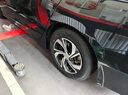朝陽(yáng)輪胎 汽車輪胎 215/55R17 94V C66 適配起亞K4/名圖 曬單實(shí)拍圖