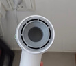 徠芬Laifen SE Lite 家用入門款高速吹風(fēng)機(jī) 萊芬大風(fēng)力速干低噪學(xué)生宿舍便攜風(fēng)筒 禮物推薦 國家補(bǔ)貼 SE lite亮白色 曬單實(shí)拍圖