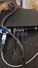 京東云無線寶ER2 太乙plus 有線路由器 2.5G網口 萬兆SFP+接口 M.2硬盤接口 64G版 曬單實拍圖