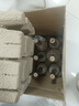 汾酒【官方正品】53度黃蓋玻汾清香型高度白酒山西杏花村白酒年貨送禮 53度 475mL 6瓶 玻汾 曬單實(shí)拍圖