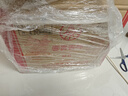五糧液股份 婚宴喜酒 富貴吉祥精致52度500ml*6瓶 固態(tài)法濃香型白酒禮盒 曬單實拍圖