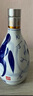 汾酒 青花20 清香型白酒 53度 500mL*2 年份隨機 曬單實拍圖