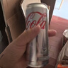 歌帝梵90%黑巧克力 80克可口可樂325mL*6罐THE VEIL 精釀 473ml 曬單實拍圖