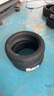 米其林（MICHELIN）汽車輪胎 225/45R17 94W 浩悅五代 Primacy 5 適配高爾夫GTI 曬單實(shí)拍圖