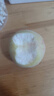 京愿 新鮮水蜜桃 毛桃 脆甜桃子 紅不軟  當(dāng)季新鮮孕婦水果生鮮 5斤（凈重4.5斤） 曬單實拍圖