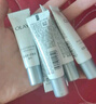 玉蘭油（OLAY）精華抗糖淡斑小白瓶美白亮膚精華露面部煙酰胺護膚品女友生日禮物 抗糖小白瓶精華共30ml 曬單實(shí)拍圖